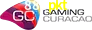 Gaming License