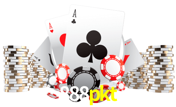 Jogue jogos de pôquer em 888pkt