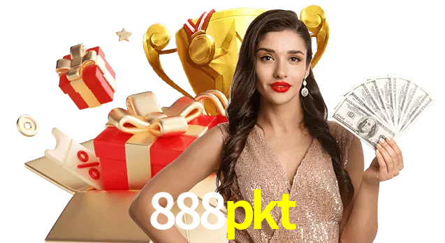 Jogue com dealers reais no 888pkt!