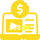 O Cassino 888pkt também oferece apostas esportivas virtuais!