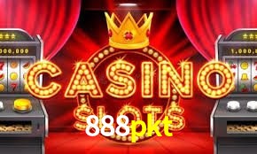 Statistics 888pkt