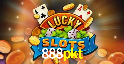 Desvendando o Mundo dos Jogos Virtuais na 888pkt
