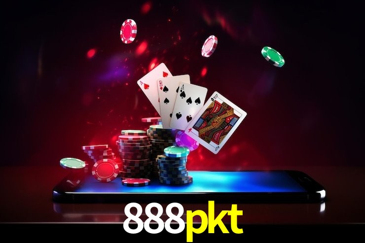 Welcome Bonus 888pkt