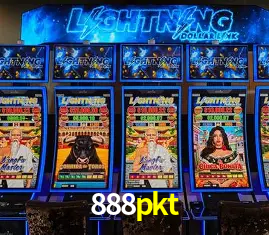 Desvendando o Mundo dos Jogos Virtuais na 888pkt