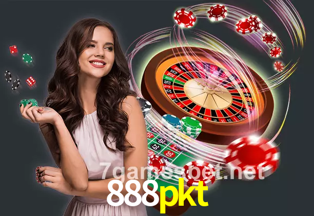 vivo no cassino 888pkt