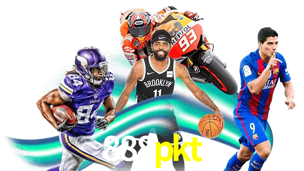 888pkt