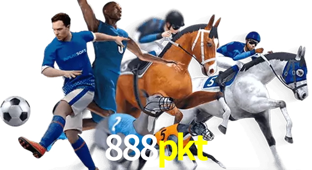 888pkt