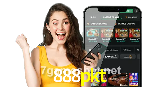 888pkt