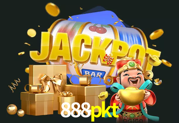 888pkt bet