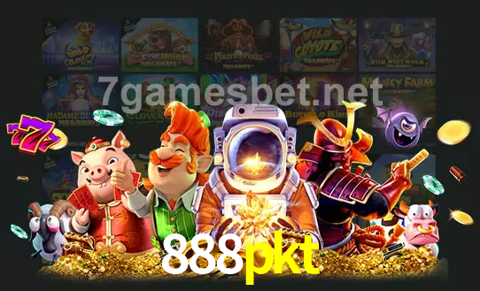 cassino 888pkt