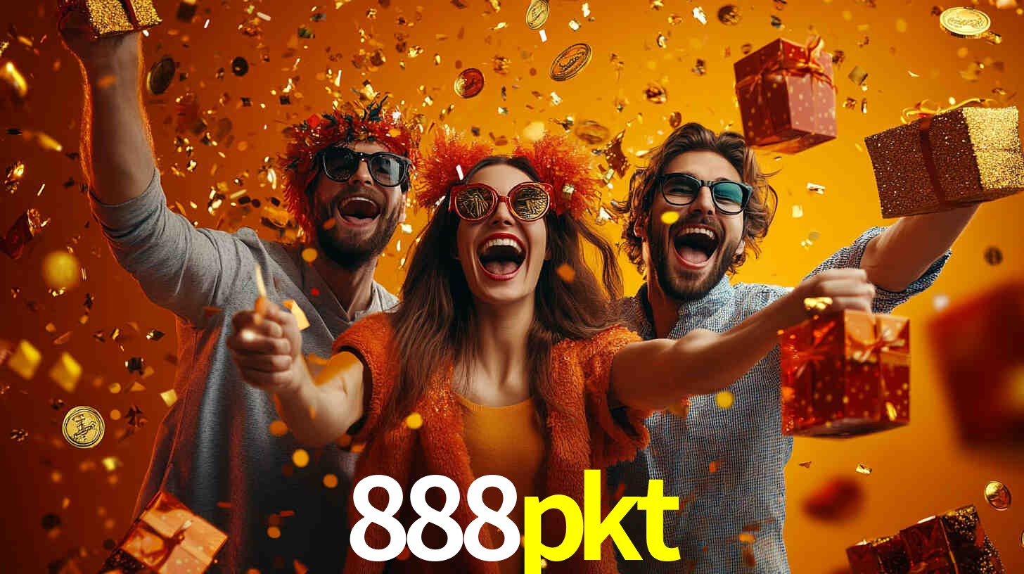 888pkt: A Experiência de Casino com Jogos de Mesa ao Vivo