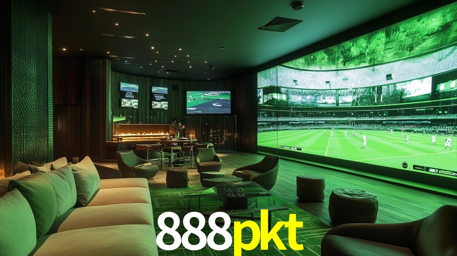 888pkt.com