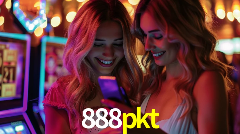 888pkt.com