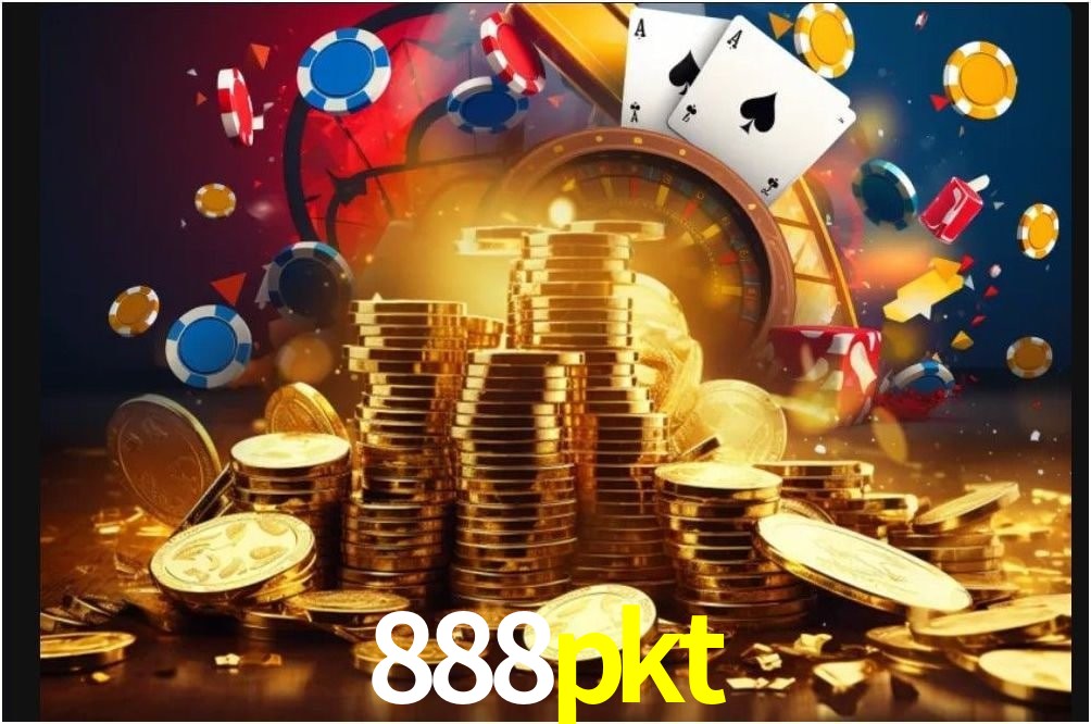 PIX Instantâneo 888pkt