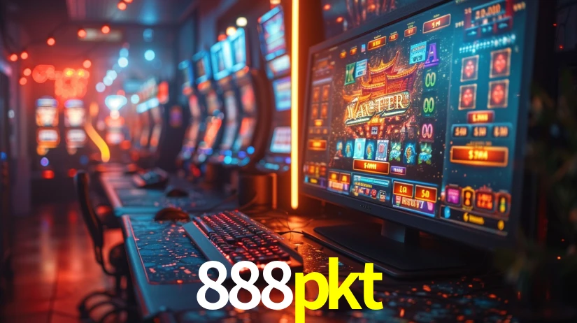 888pkt,888pkt.com