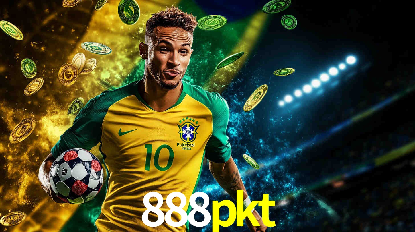 Explorando a Categoria de Eventos em Apostas na 888pkt