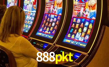 Desvendando o Mundo dos Jogos Virtuais na 888pkt