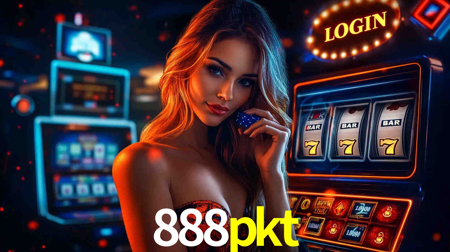 888pkt