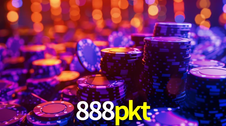 888pkt.com
