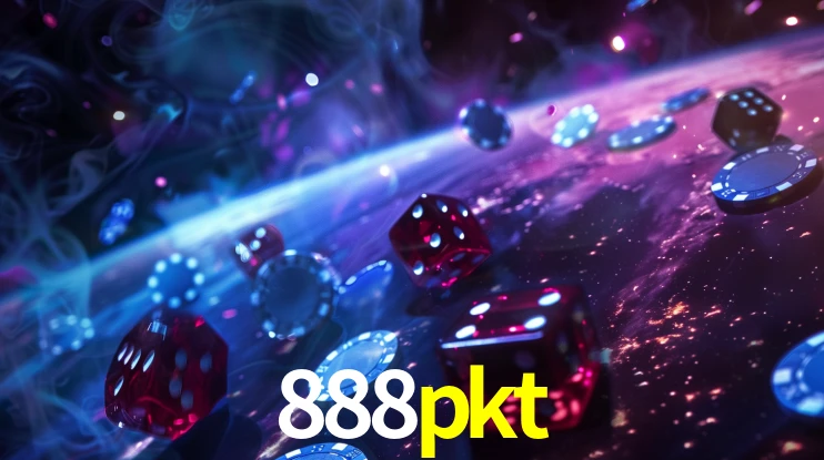 Bonus Features 888pkt