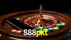 Spaceman Game 888pkt