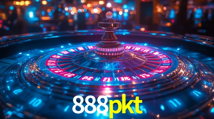 888pkt