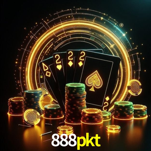 Login Seguro 888pkt