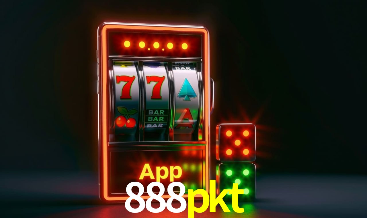 Casino Ao Vivo 888pkt