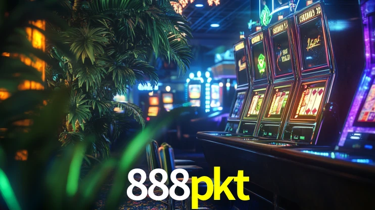 Programa VIP 888pkt
