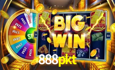 Descubra a Magia dos Jogos de Arcade no 888pkt