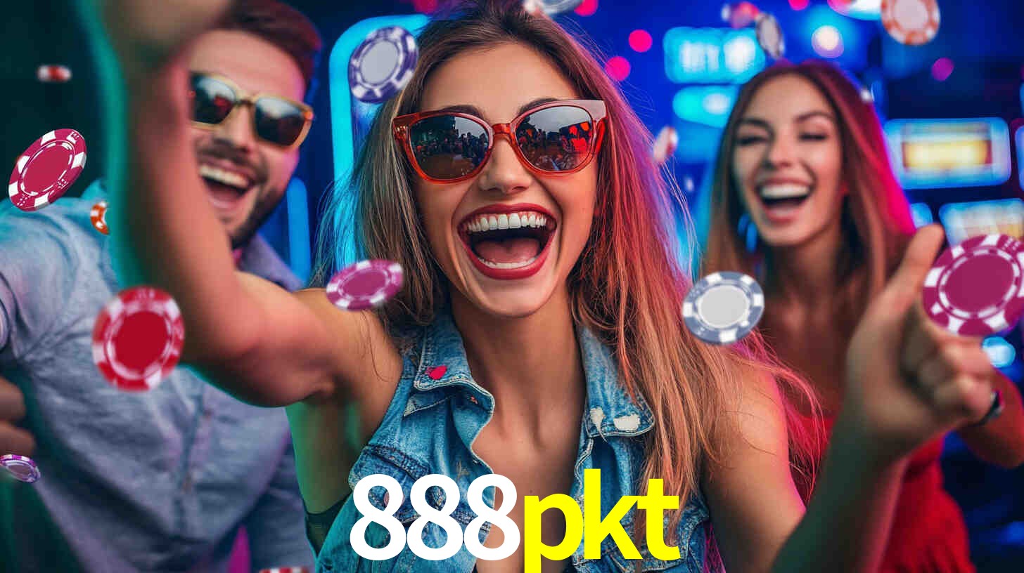 Descubra a Essência do 888pkt: Nossa História e Compromissos