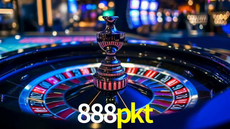 888pkt