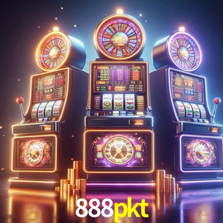 888pkt bet