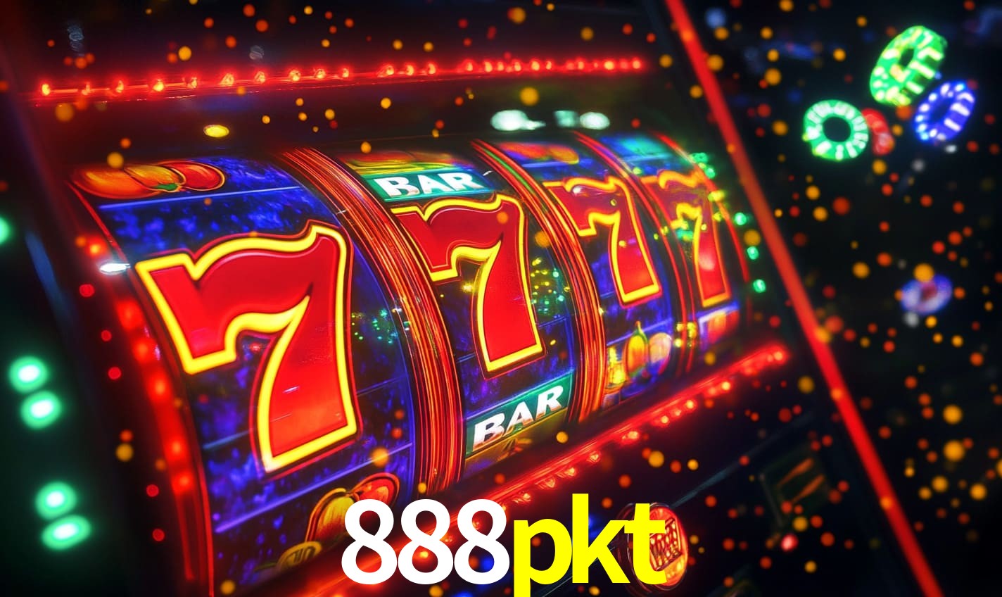 888pkt,888pkt.com