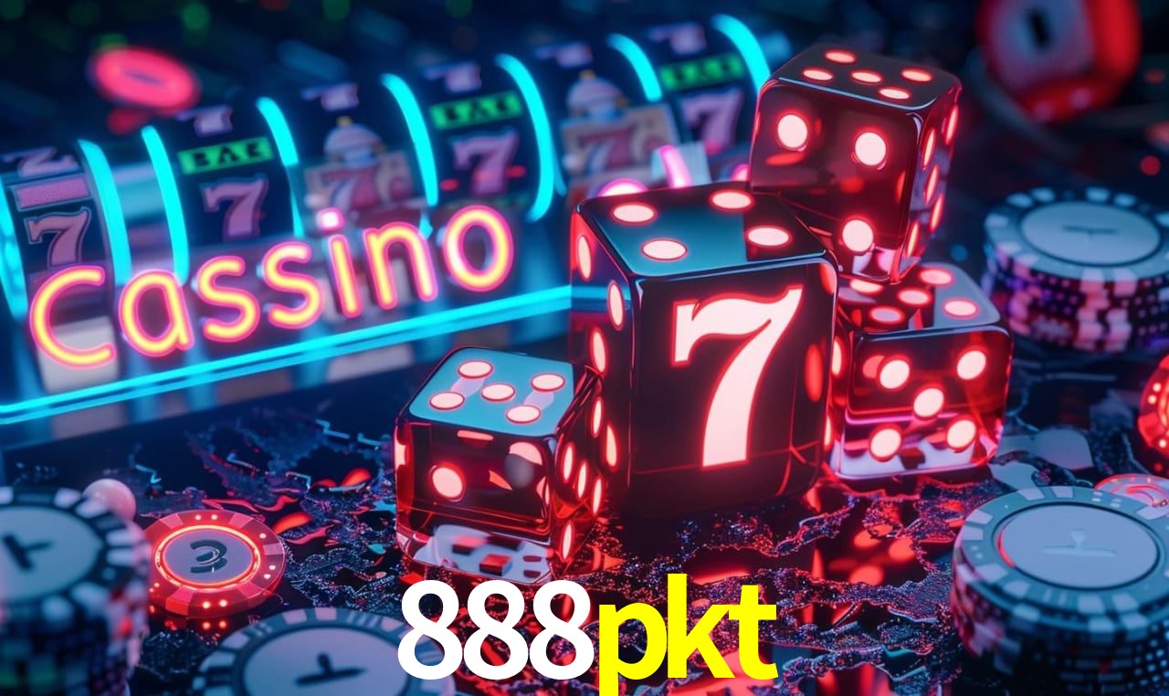 Basketball Betting 888pkt