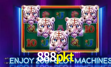 Exclusive Offers 888pkt