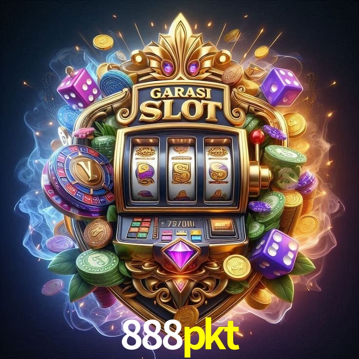 Promoção Relâmpago 888pkt