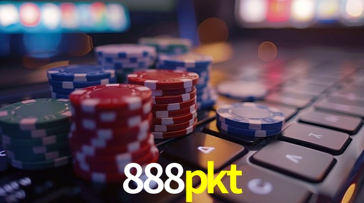 Promoções Sazonais 888pkt