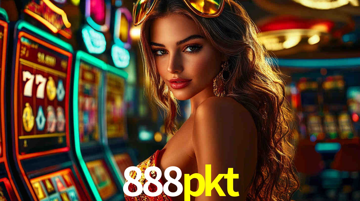 Instant EasyPaisa 888pkt
