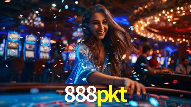 Football Betting 888pkt