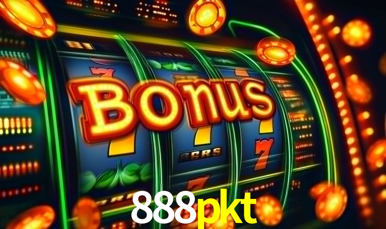 Roulette Table 888pkt
