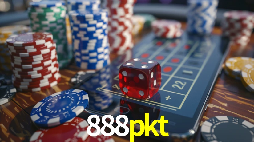 888pkt,888pkt.com