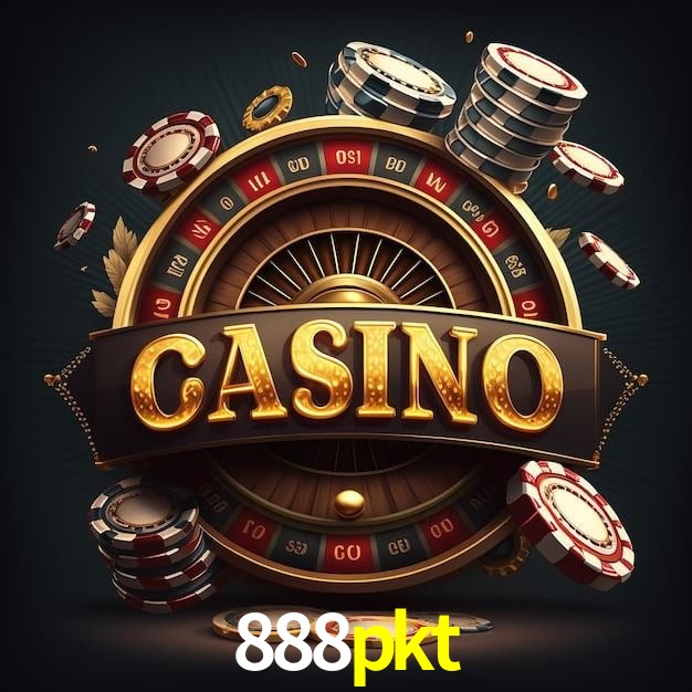 APP oficial da 888pkt para mobile