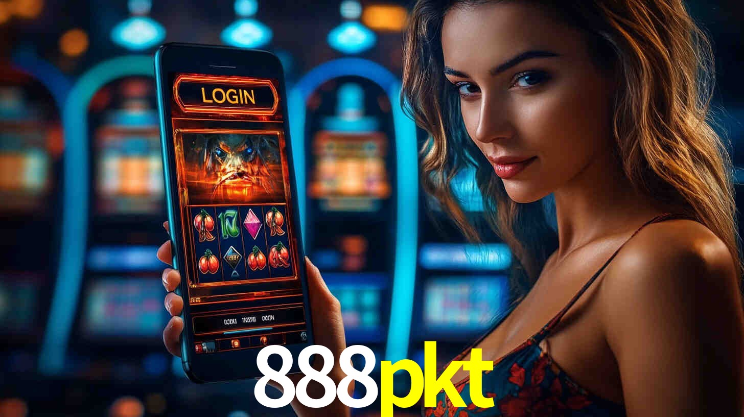 888pkt bet