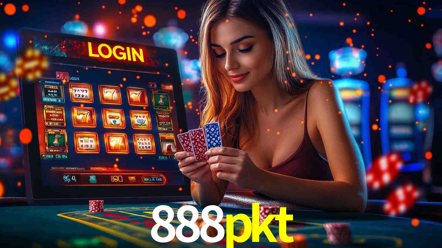 888pkt