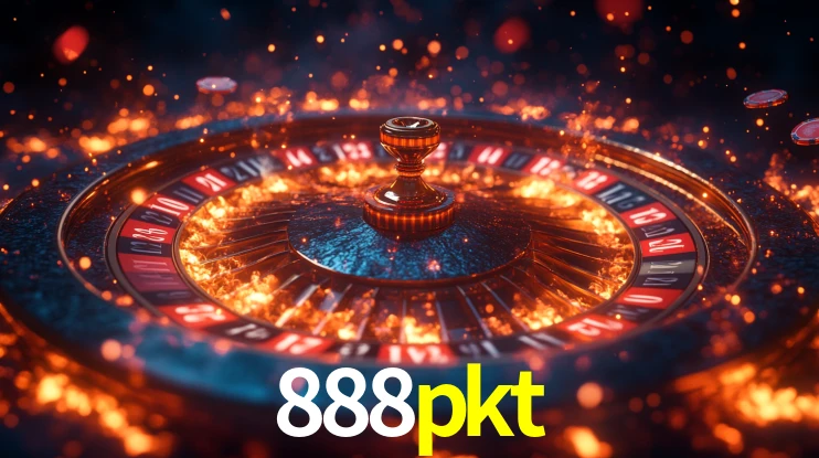888pkt,888pkt.com