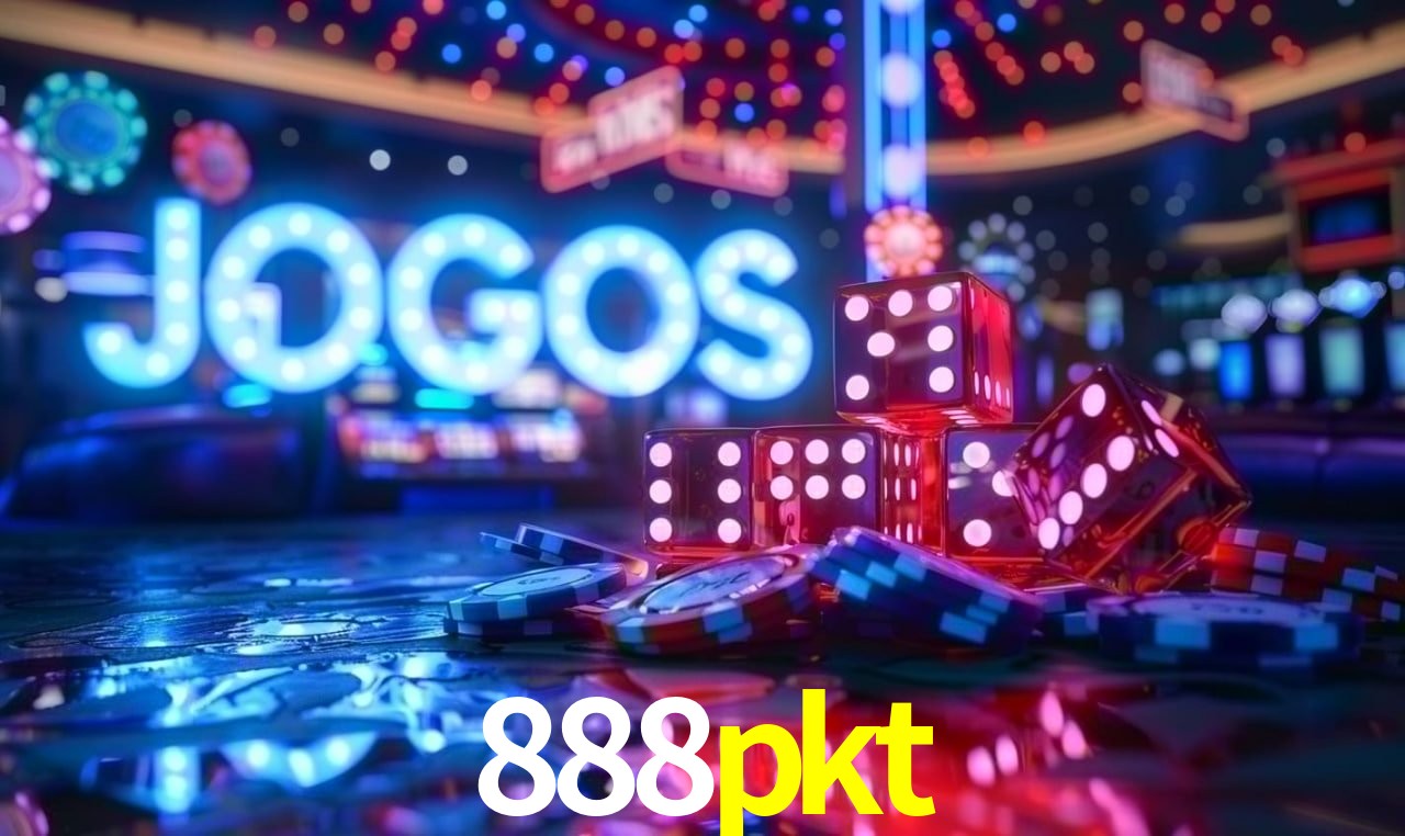 Torneios 888pkt