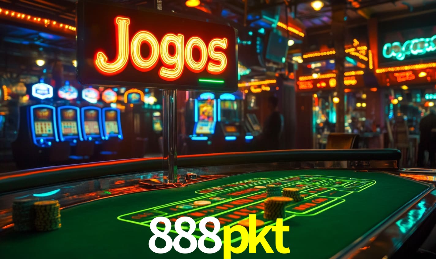 Sistemas de Segurança 888pkt