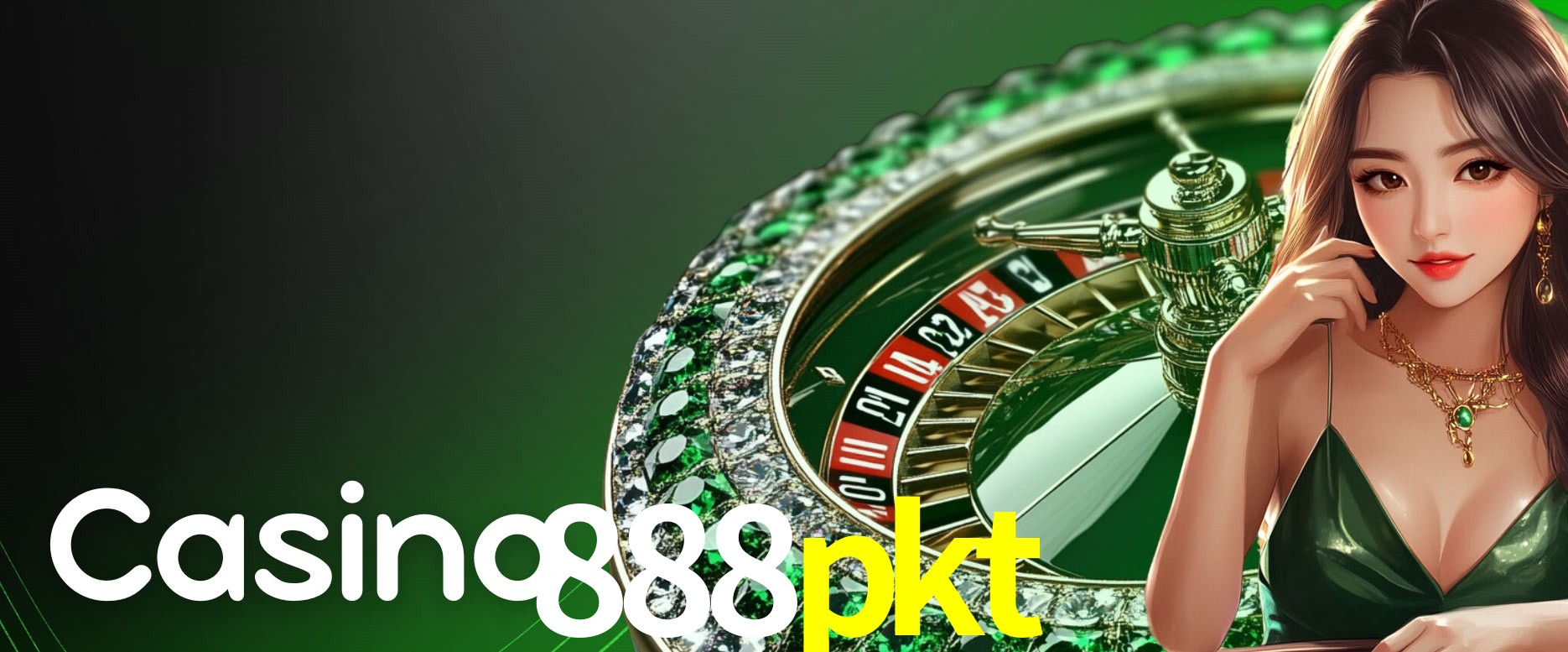 Platform Technology 888pkt