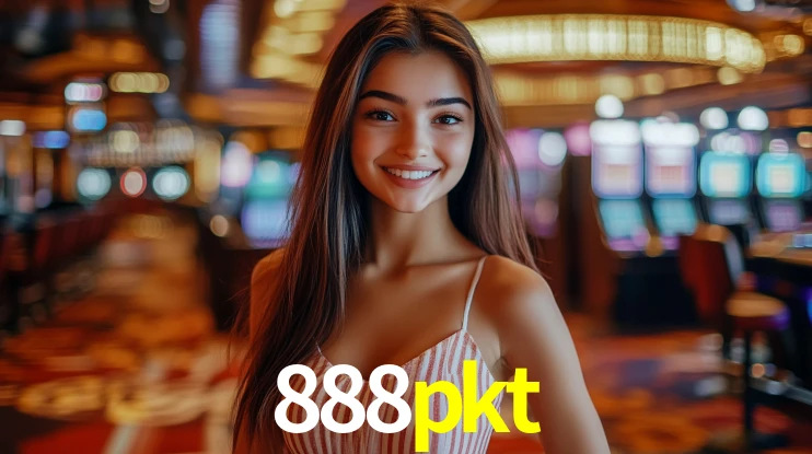 888pkt,888pkt.com